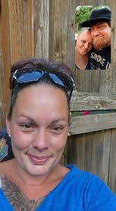 I was trying to figure out what I'd be listening to if I were at Canon  Beach,here in Oregon, right NOW! Ya know, I've had many messages