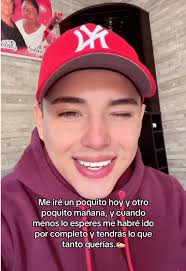 Poquito a poco…🎶#salsa #salsabaul #salsaparadedicar #poquitoapoco #paratii