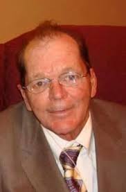 Jerry Bowles Obituary (2017)