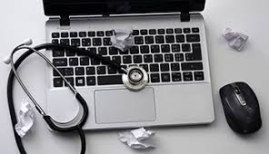 Lara, vic (34.4km from torquay) request quotes. Torbay Computers We Fix It