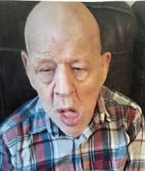 Ronald Janssen Obituary (2023)