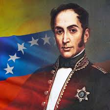 Sim�n Bol�var | History Latinoam�rica