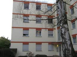 19 wohnungen in markgröningen ab 630 €. 3 Zimmer Wohnung Zum Verkauf Porschestrasse 1 71706 Markgroningen Ludwigsburg Kreis Mapio Net