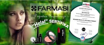 Farmasi Ile Hayallerinizi Gercege Donusturun Kendi Isinizin Sahibi Olun Kayit Icin Hemen Resme Tiklayip Kaydini Internetten Ucretsiz Ya Rimel Makyaj Perfume