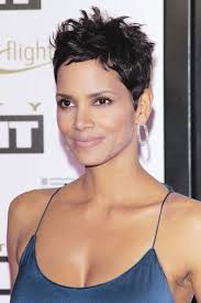 Nancy Cespedes (ncny)