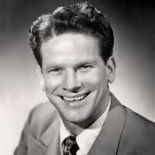 Artist: Ray Noble and His Orchestra