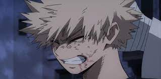 Bakugou Crying Gif Page 1 Line 17qq Com Collection of the best katsuki bakugou wallpapers. bakugou crying gif page 1 line 17qq com