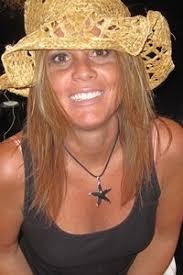 Obituaries at Fisher Funeral Home in Redford Township