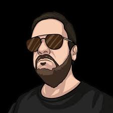 Vincent "TheEvilDM" Florio