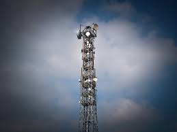 U mobile is fully supportive of this initiative and believes 5g will be a key enabler to that vision and hence, we have been conducting several use. Sabah To Get 50 Telco Towers Under Connectivity Plan