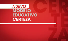 Pt gobras tsik mlaya / pt gobras / lost x son of c. Lanza Uvm Su Nuevo Modelo Educativo Acorde A Las Tendencias En La Formacion De Talento Para Mexico Y El Mundo Sala De Prensa Uvm