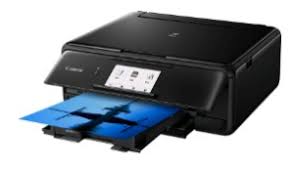 Canon pixma mg3640 ij printer driver for linux (debian packagearchive). Canon Pixma Ts8150 Drivers Download Canon Driver Support