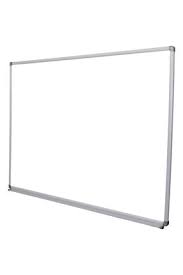 Evde kolay bir şekilde yapılan güzel şeylerden beğenmeyi ve abone olmayı unutmayın. Beyaz Tahta Fiyatlari Ve Modelleri