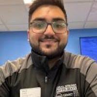 Coral Springs Honda Employees