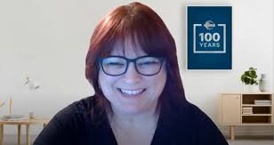 Jocelyn B. Tyson, World Champion of Public Speaking, is a featured guest