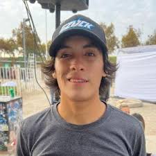 Contest Results: Dew Tour Long Beach Mens Park Open Qualifiers