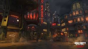 Call Of Duty Black Ops 2 Wii U Call Of Duty Black Ops Iii Zombies Bonus Map Revealed In New Trailer Comingsoon Net Call Of Duty Zombies Call Of Duty Black Ops 3 Call Of Duty