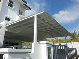 Aluminium composite panels in malaysia offer obvious advantages over other material types. Aluminium Composite Panel Aluminium Composite Panel Johor Bahru Jb Malaysia Manufacturer Supplier Supply Supplies Sunlight