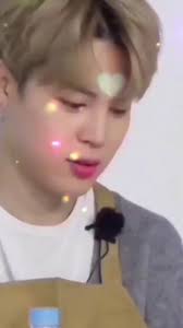 #JIMIN#fypシ゚ #fypシ゚ #fypシ゚ #fypviraltiktok🖤シ゚☆♡