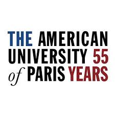 The american magazine, a literary periodical published from 1906 to 1956. The American University Of Paris Home Facebook