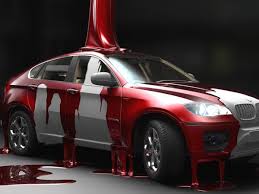 Bahagian kereta dalam bahasa inggeris. Lukisan Kereta Tempatan Dengan Tangannya Kereta Tempatan Lukisan Harga Ulasan