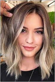 113 Balayage Hair Color Ideas For Brunettes Long Hair 10 Pradehome Com Classic Haircut Hair Styles Medium Hair Styles