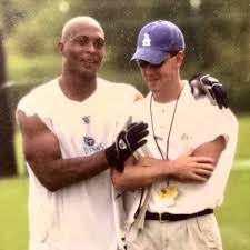 Jim Wyatt (@jwyattsports) / Posts / X - Twitter