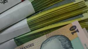 Cursul maxim zlotul polonez este 1.1045 lei înregistrat. Cursul Valutar 4 2974 Lei Euro Mobile