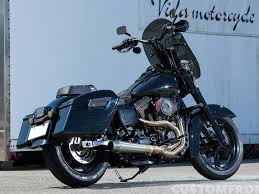ハーレー ツインカム fxdx 2001のクラブスタイル ヴィダモーターサイクル custom front クラブスタイル ハーレーダビッドソン ホットロッド