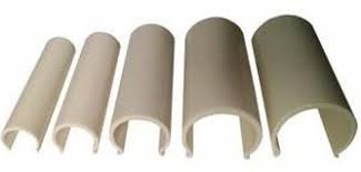 Besides good quality brands, you'll also find plenty of discounts when you shop for pvc pipe clamps during big sales. Pin On Yard Garden