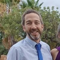 10+ perfiles de «António Clemente»