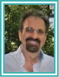 A.F.SAE Board Members