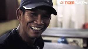 Four TMT fighters compete in Bangkok and Kuala Lumpur