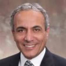 Dr. Nicholas Fletcher, MD