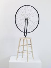 Check spelling or type a new query. 10 Chaises Oeuvres Qui Ont Marque L Histoire De L Art Moderne Et Contemporain