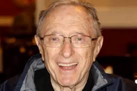 Obituary information for Ralph G Marcarelli