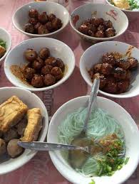 Google has many special features to help you find exactly what you're looking for. Bakso Bakar Pak Man Di Malang Garnesia Com