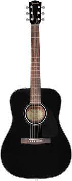 Fender literally wrote the book on electric basses, laying the foundation for musical innovation and evolution. Dreadnought Fender