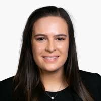 Theresa Kroll's Instagram, Twitter & Facebook