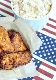 Chicken Crispys Kfc Chicken Thermomix Rezept Lebensmittel Essen Huhner Rezepte