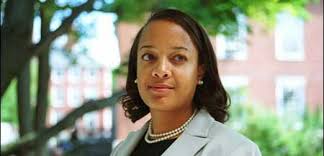 Along With Increased Scrutiny of For-profits, Harvard Economist Urges  Transparency for All Institutions