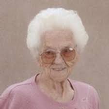 Huleta Irene Dowell Obituary December 8, 2015