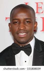 74 Elijah Kelley lizenzfreie Bilder, Stockfotos und Aufnahmen