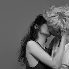 8tracks Radio Baby Won T You Come My Way 15 Songs Free And Music Playlist