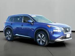 Image result for Navarra Blue 2021 TTS