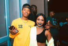 After releasing two mixtapes and one nasty c biography, age, girlfriend, family, net worth, house. Nasty S Opera