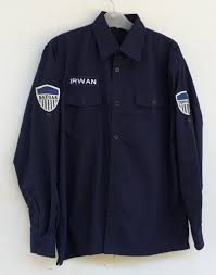 Gambar gambar desain baju seragam kerja hd terbaru download now sri. Desain Model Seragam Net Tv Desain Model Seragam Net Tv Yang Favorit Dan Digemari Yuk Intip