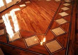 ✓ free for commercial use ✓ high quality images. Custom Hardwood Flooring Photo Gallery Image Galleries Painted Wood Floors Wood Floor Pattern Flooring
