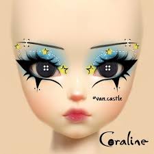 Coraline