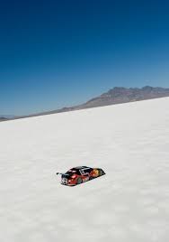 Maybe you would like to learn more about one of these? Bonneville Salt Flats Speed Records Beginner S Guide